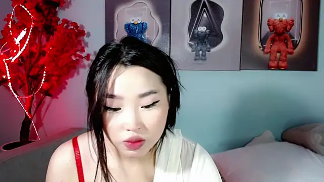 ichiben online show from 12-19-24, 08:34