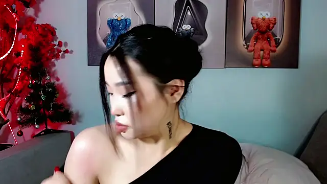 ichiben online show from 01-01-25, 03:03