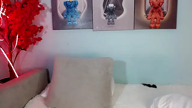 ichiben online show from 01-19-25, 06:42