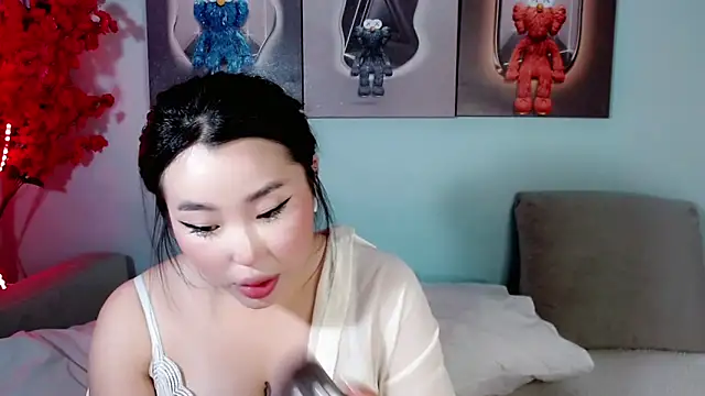 ichiben online show from 01-22-25, 06:10