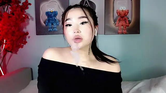 ichiben online show from 01-25-25, 02:15