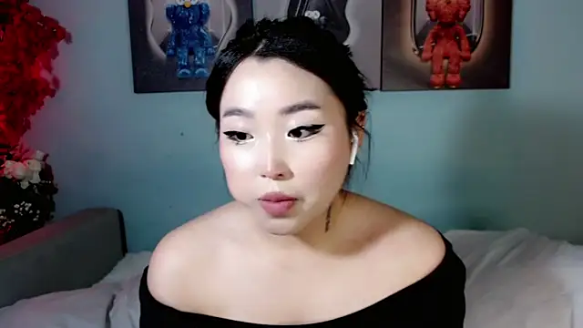 ichiben online show from 01-27-25, 05:48