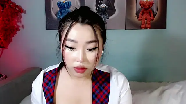 ichiben online show from 01-28-25, 03:35