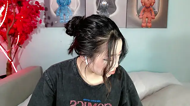 ichiben online show from 02-03-25, 03:38