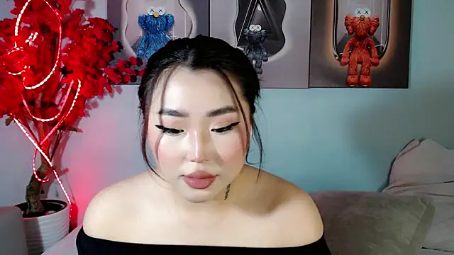 ichiben online show from 03-05-25, 12:33