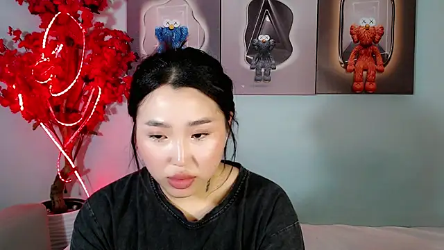 ichiben online show from 03-08-25, 07:53