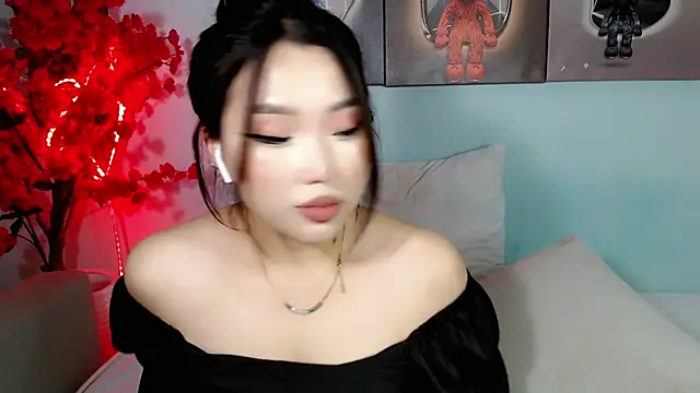 ichiben online show from 09-25-25, 07:17