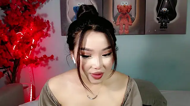 ichiben online show from 09-26-25, 10:03