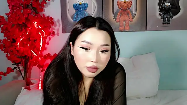 ichiben online show from 10-08-25, 12:30