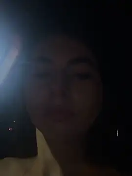 Coralinee 01 online show from 12-21-25, 12:51