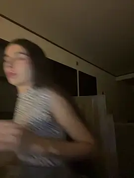 Coralinee 01 online show from 04-30-26, 12:39