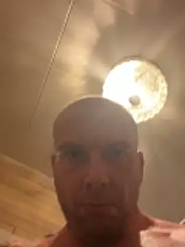 nicedicknicetats online show from 05-24-26, 07:24