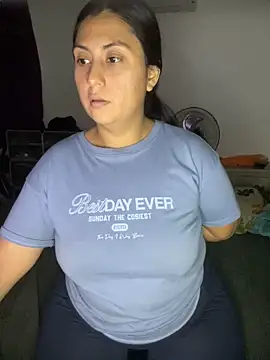 valentinesexx online show from 12-11-24, 04:07