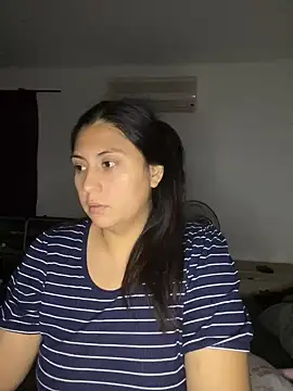 valentinesexx online show from 12-12-24, 03:21