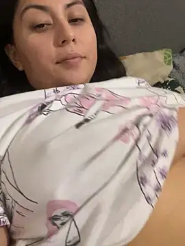 valentinesexx online show from 12-15-24, 08:47