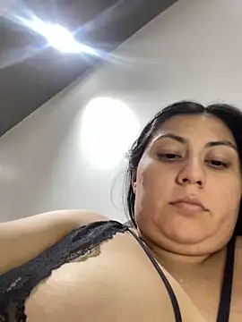 valentinesexx online show from 01-15-25, 01:34