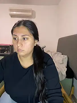 valentinesexx online show from 02-04-25, 04:05