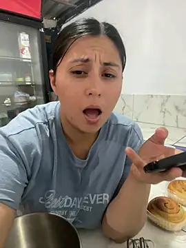 valentinesexx online show from 02-18-25, 10:25