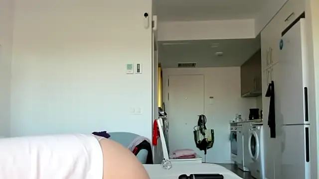 emmita69  online show from 01-14-25, 10:17