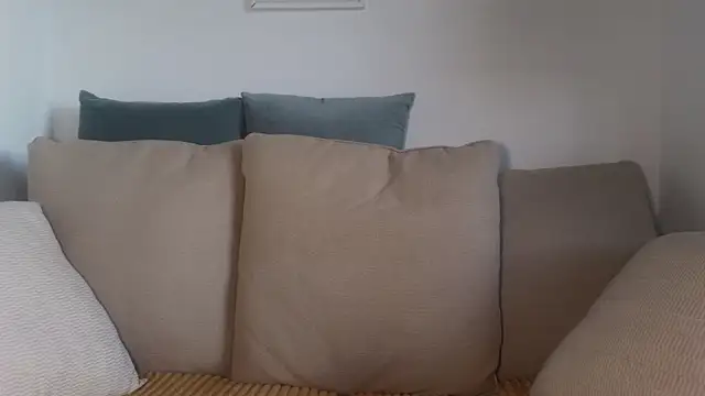 emmita69  online show from 01-18-25, 05:15