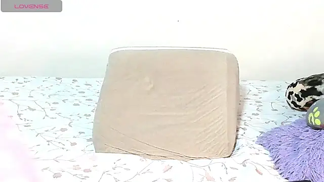 naughtty mommy online show from 03-09-25, 02:39