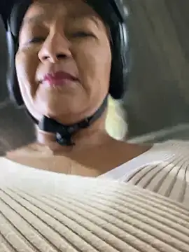 Jlo 69 online show from 12-29-24, 02:42