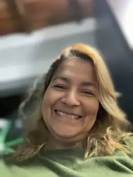 Jlo 69 online show from 02-14-25, 03:11