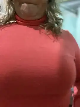 Jlo 69 online show from 03-01-25, 12:07