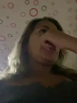 Jlo 69 online show from 03-02-25, 12:53