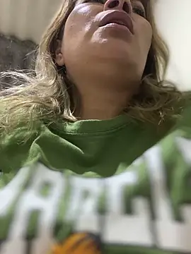 Jlo 69 online show from 03-11-25, 02:10