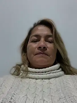 Jlo 69 online show from 03-14-25, 03:26