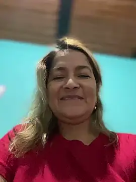 Jlo 69 online show from 03-17-25, 05:01