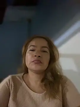 Jlo 69 online show from 09-22-25, 04:25