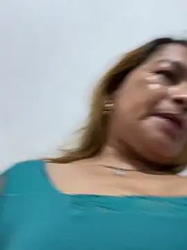 Jlo 69 online show from 01-06-26, 03:32