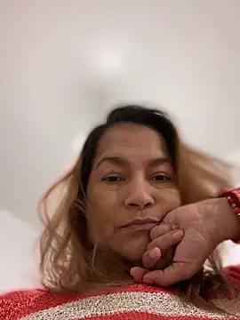 Jlo 69 online show from 02-17-26, 05:04