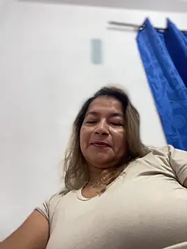 Snapshot of Jlo_69 chatting on 04-18-26, 03:05 Jlo 69 online show from 04-18-26, 03:05