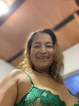 Snapshot of Jlo_69 chatting on 04-23-26, 01:51 Jlo 69 online show from 04-23-26, 01:51