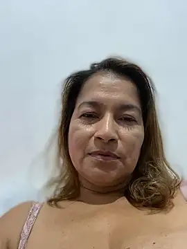 Snapshot of Jlo_69 chatting on 04-30-26, 03:57 Jlo 69 online show from 04-30-26, 03:57