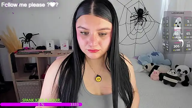 catha cat online show from 10-09-25, 06:06