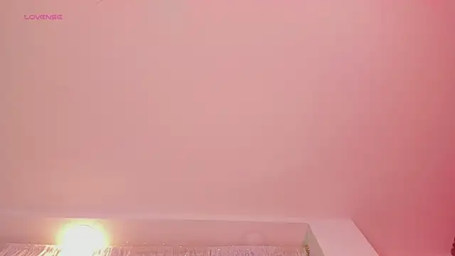 Snapshot of Karoline_Marin chatting on 12-23-24, 10:12 Karoline Marin online show from 12-23-24, 10:12