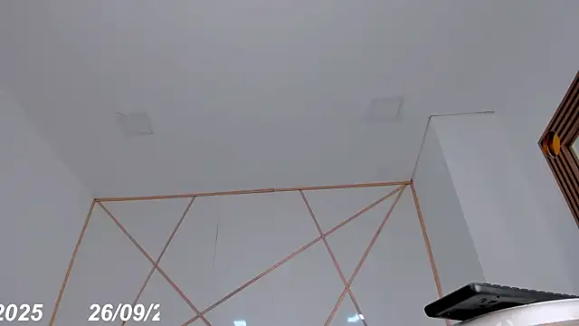 Snapshot of Karoline_Marin chatting on 09-26-25, 10:36 Karoline Marin online show from 09-26-25, 10:36