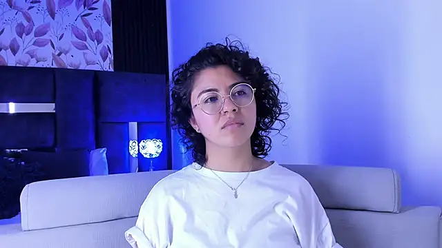 Amareto  online show from 02-22-25, 04:40