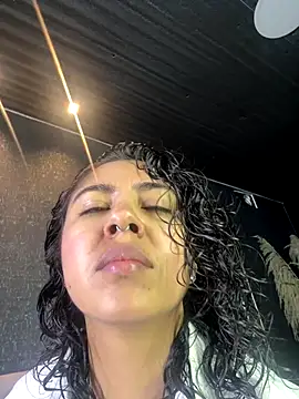 Amareto  online show from 11-09-25, 11:41