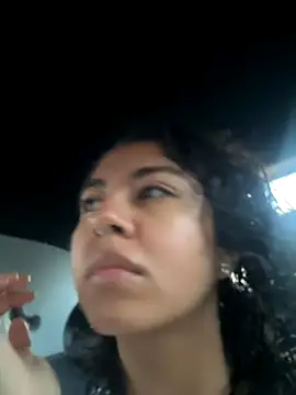 Amareto  online show from 11-19-25, 10:59