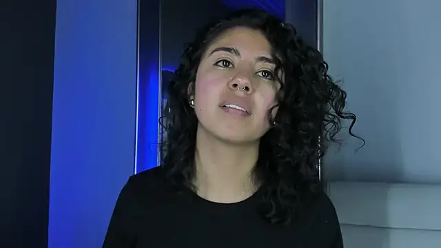 Amareto  online show from 01-17-26, 06:44