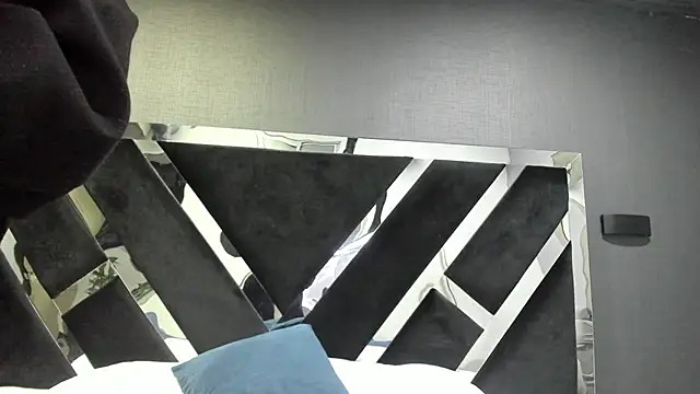 Amareto  online show from 02-23-26, 09:28