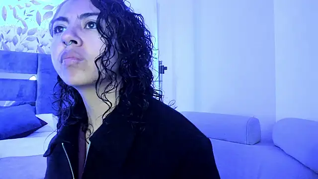 Amareto  online show from 05-28-26, 11:07