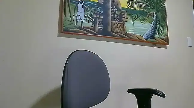 Snapshot of Luksmen chatting on 03-06-25, 12:00 Luksmen online show from 03-06-25, 12:00