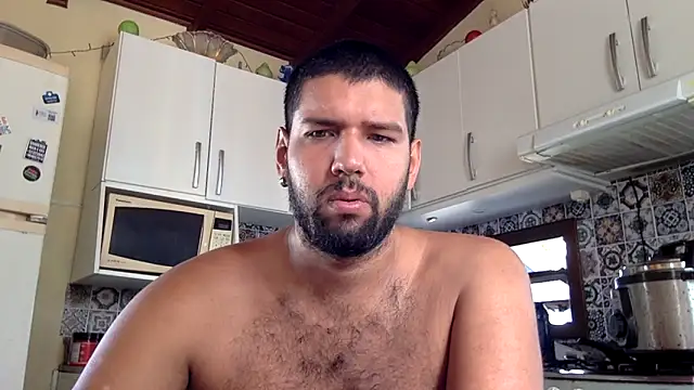 Snapshot of Luksmen chatting on 03-22-25, 01:52 Luksmen online show from 03-22-25, 01:52