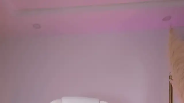 SakuraKato online show from 01-11-25, 11:35